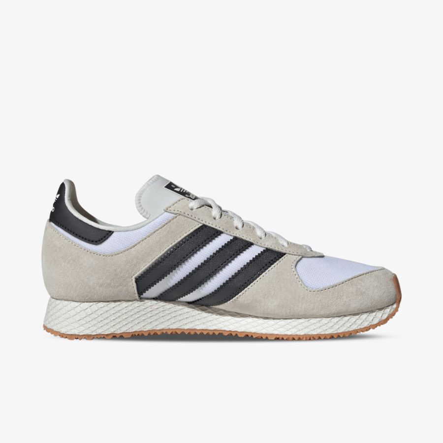 ADIDAS Pantofi Sport ATLANTA W 