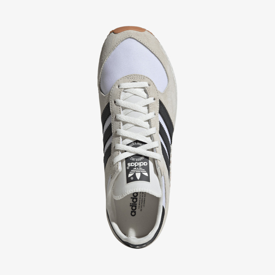 ADIDAS Pantofi Sport ATLANTA W 