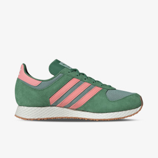 ADIDAS Pantofi Sport Atlanta 