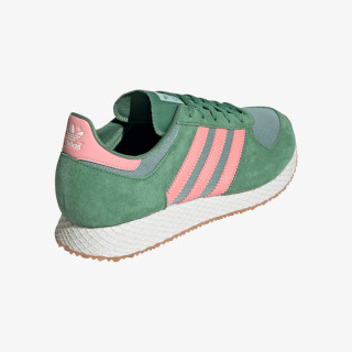 ADIDAS Pantofi Sport Atlanta 