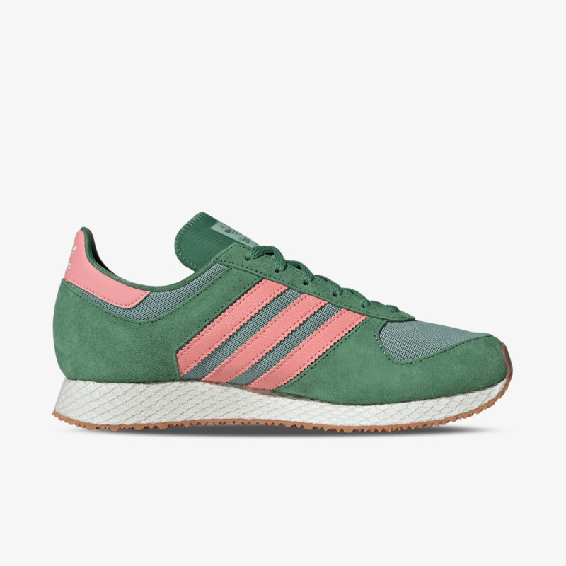 ADIDAS Pantofi Sport Atlanta 