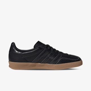 ADIDAS Pantofi Sport Gazelle Indoor 