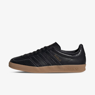 ADIDAS Pantofi Sport Gazelle Indoor 
