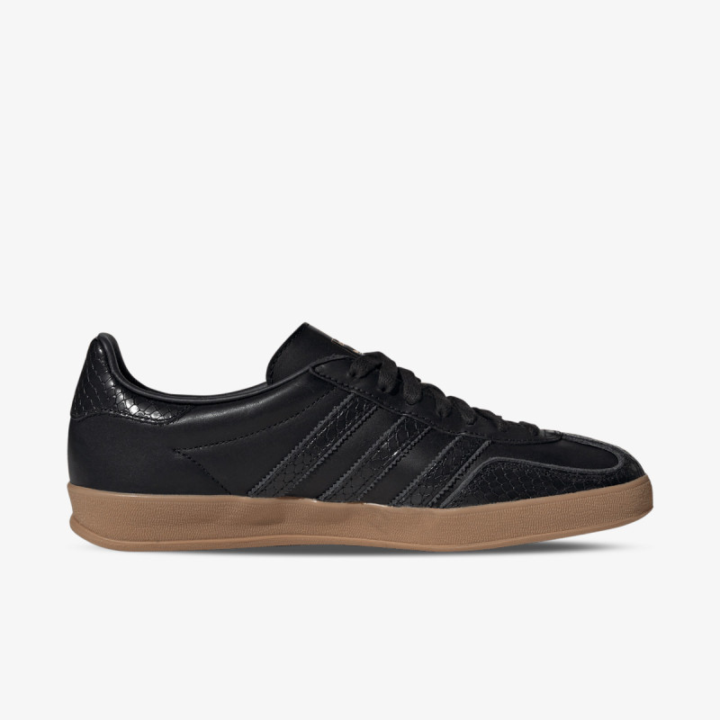 ADIDAS Pantofi Sport Gazelle Indoor 