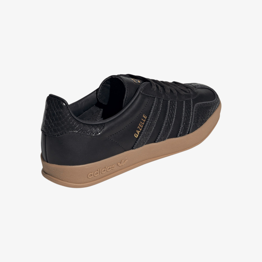 ADIDAS Pantofi Sport Gazelle Indoor 