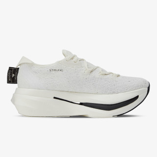 ADIDAS Pantofi Sport Y-3 PRIME X 2 STRUN