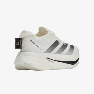 ADIDAS Pantofi Sport Y-3 PRIME X 2 STRUN
