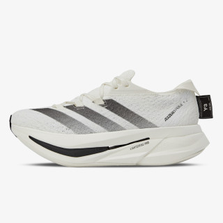ADIDAS Pantofi Sport Y-3 PRIME X 2 STRUN
