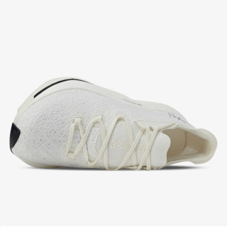 ADIDAS Pantofi Sport Y-3 PRIME X 2 STRUN