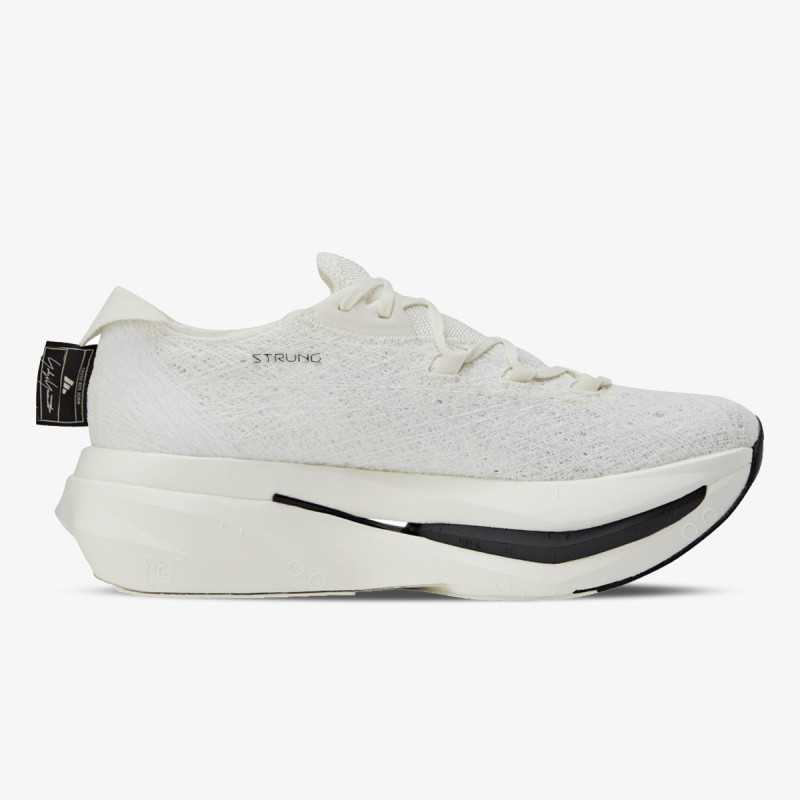 ADIDAS Pantofi Sport Y-3 PRIME X 2 STRUN