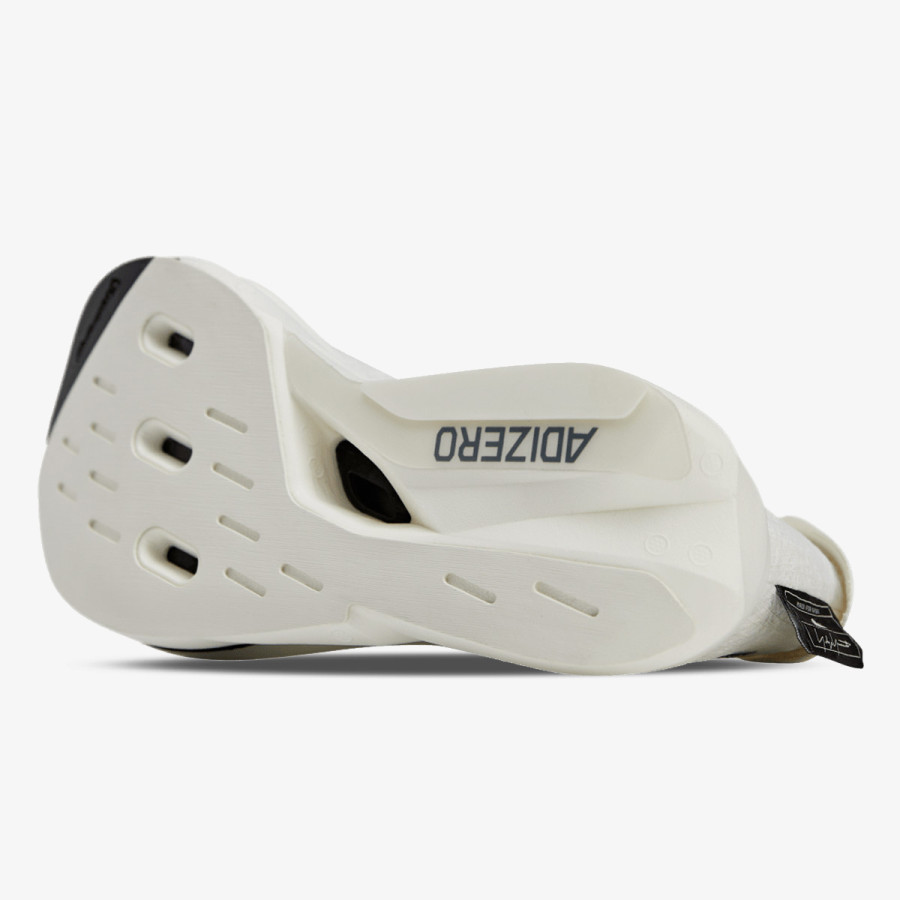 ADIDAS Pantofi Sport Y-3 PRIME X 2 STRUN