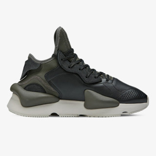ADIDAS Pantofi Sport Y-3 KAIWA 