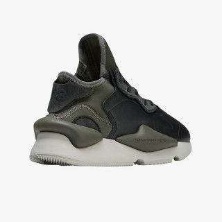 ADIDAS Pantofi Sport Y-3 KAIWA 