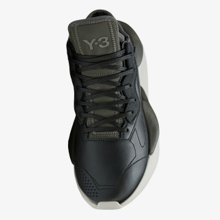 ADIDAS Pantofi Sport Y-3 KAIWA 