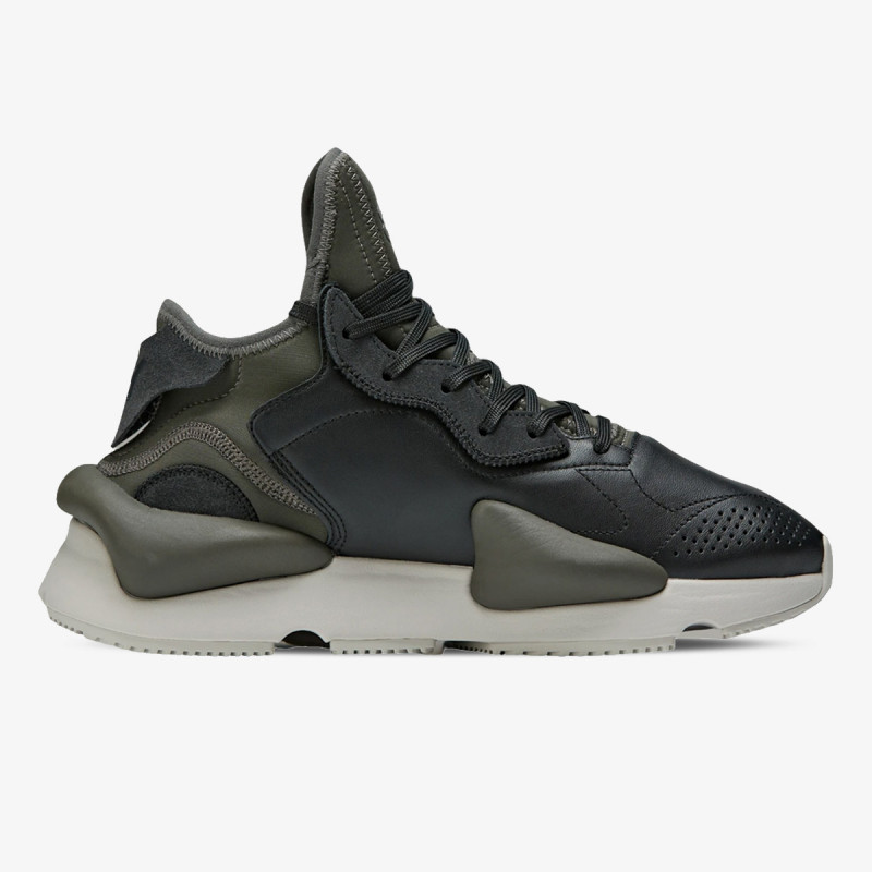 ADIDAS Pantofi Sport Y-3 KAIWA 