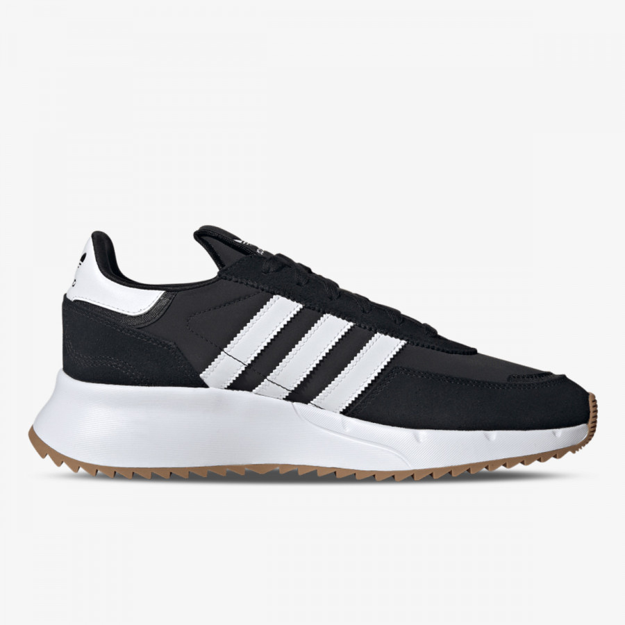 ADIDAS Pantofi Sport RETROPY F2 