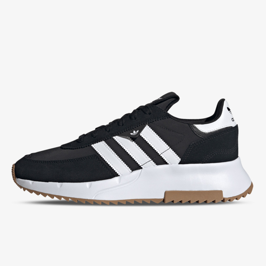 ADIDAS Pantofi Sport RETROPY F2 