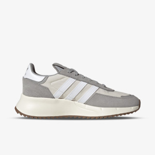 ADIDAS Pantofi Sport RETROPY F2 