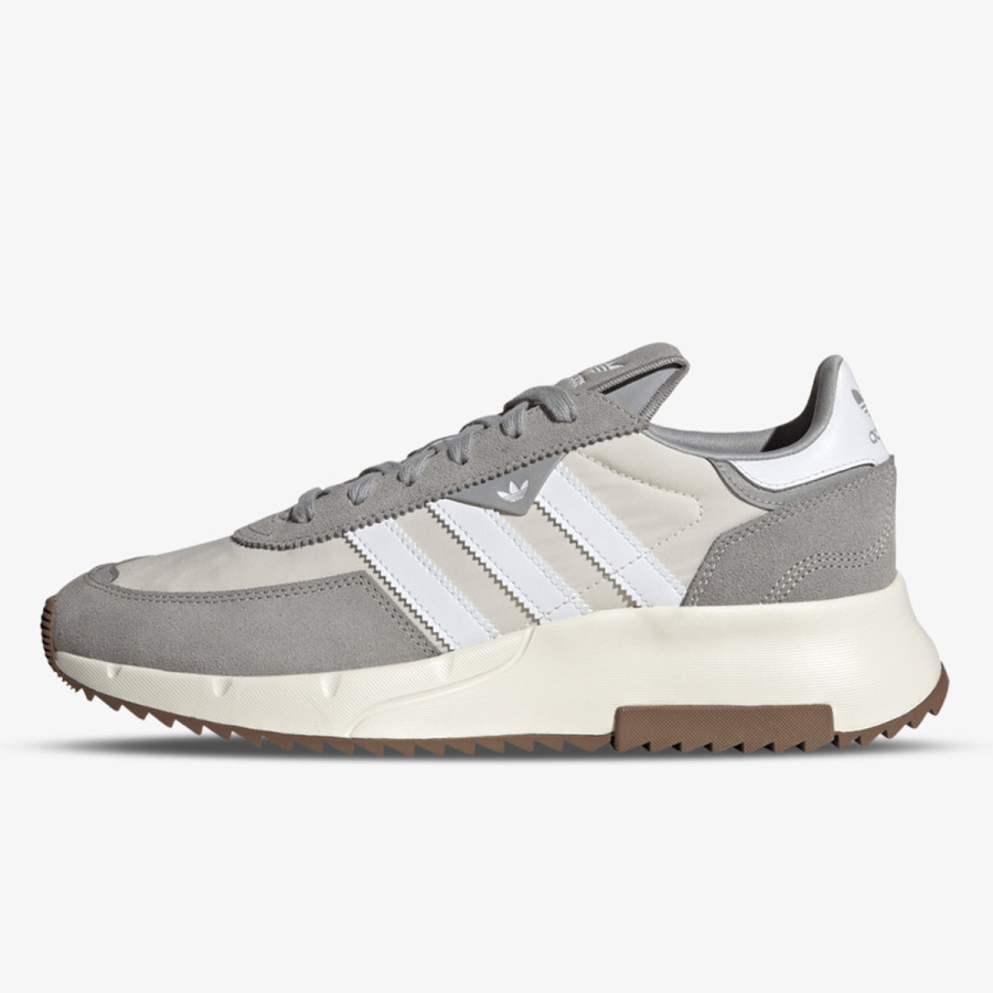 ADIDAS Pantofi Sport RETROPY F2 