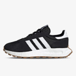 ADIDAS Pantofi Sport RETROPY E5 