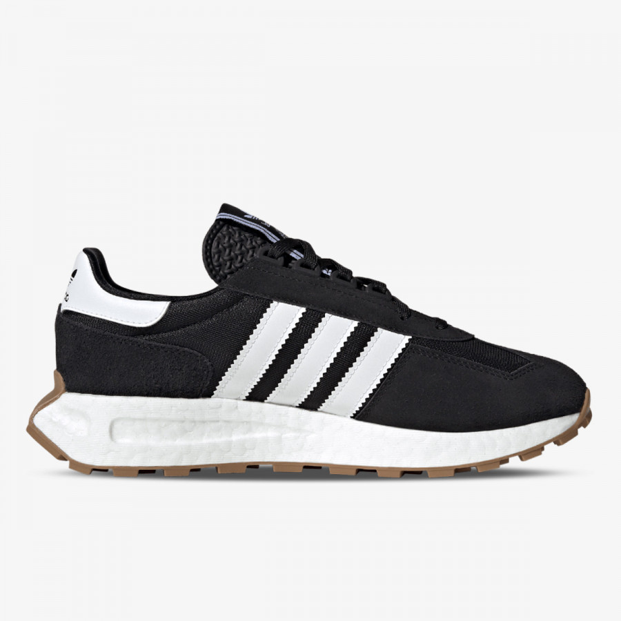 ADIDAS Pantofi Sport RETROPY E5 