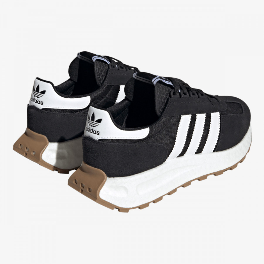 ADIDAS Pantofi Sport RETROPY E5 