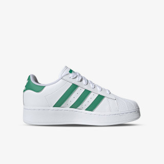 ADIDAS Pantofi Sport SUPERSTAR XLG 