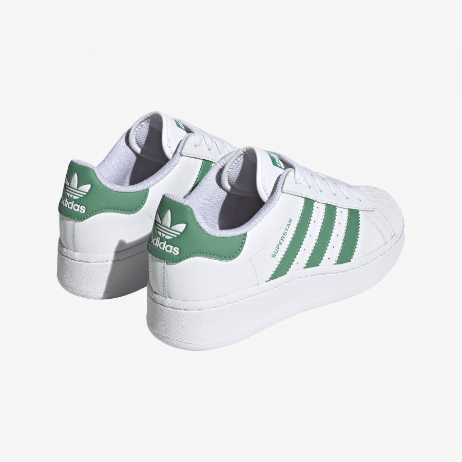 ADIDAS Pantofi Sport SUPERSTAR XLG 