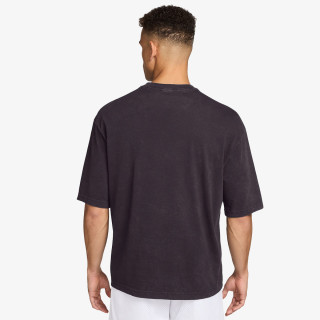 NIKE Tricouri Reissue 