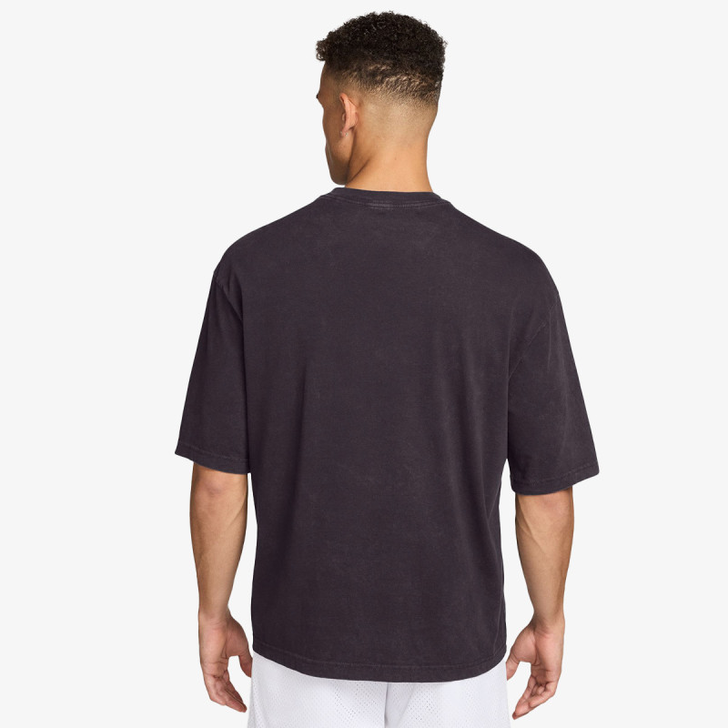 NIKE Tricouri Reissue 