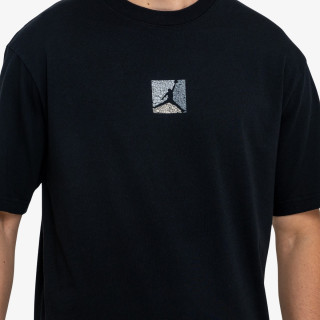 NIKE Tricouri Jordan Elevated 