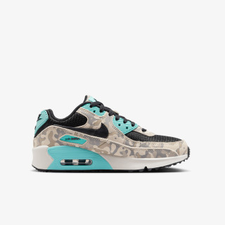 NIKE Pantofi Sport Air Max 90 