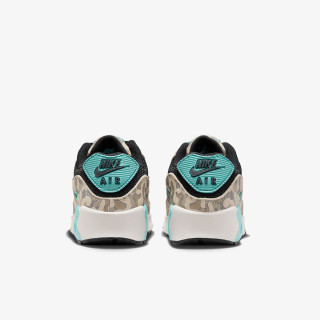 NIKE Pantofi Sport Air Max 90 