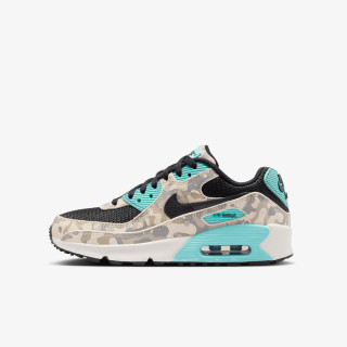 NIKE Pantofi Sport Air Max 90 