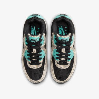 NIKE Pantofi Sport Air Max 90 