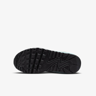 NIKE Pantofi Sport Air Max 90 