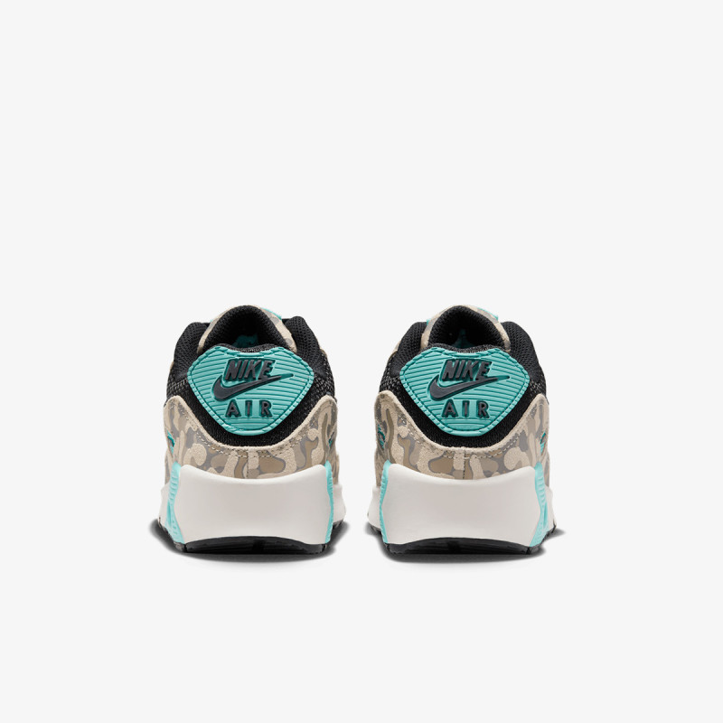 NIKE Pantofi Sport Air Max 90 