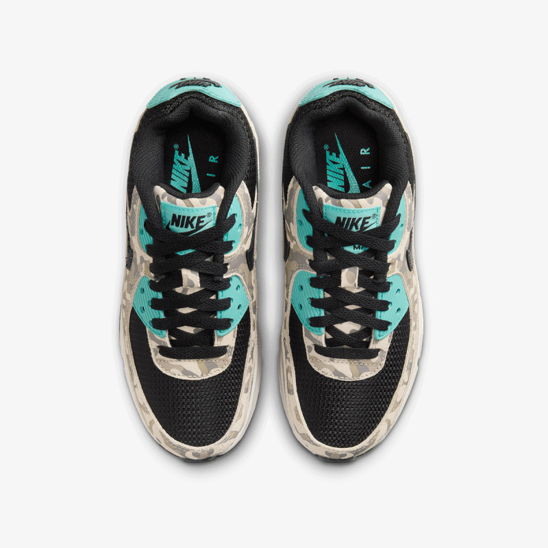 NIKE Pantofi Sport Air Max 90 