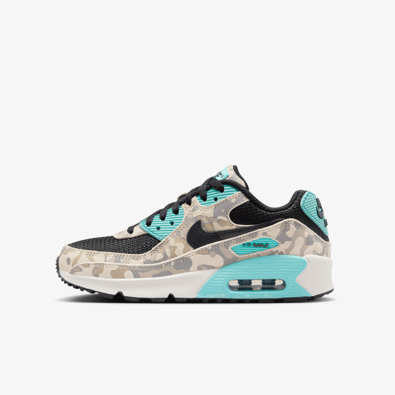 NIKE Pantofi Sport Air Max 90 