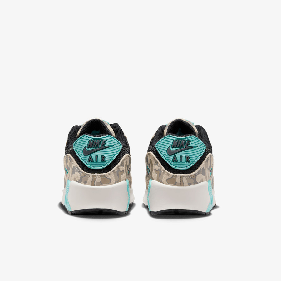 NIKE Pantofi Sport Air Max 90 