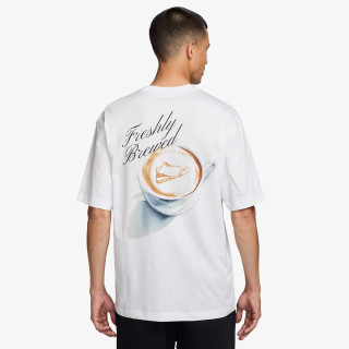 NIKE Tricouri Jordan 