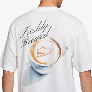 NIKE Tricouri Jordan 