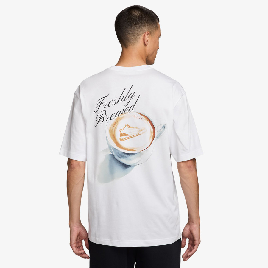 NIKE Tricouri Jordan 