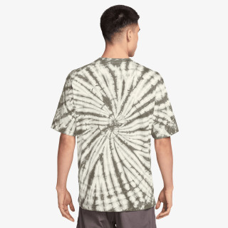 NIKE Tricouri M J BRK TD SSNL FEST SS CRW 