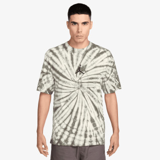 NIKE Tricouri M J BRK TD SSNL FEST SS CRW 