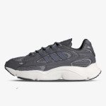 ADIDAS Pantofi Sport OZMILLEN 