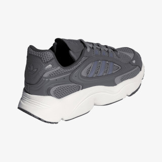 ADIDAS Pantofi Sport OZMILLEN 