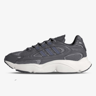 ADIDAS Pantofi Sport OZMILLEN 