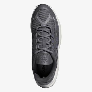 ADIDAS Pantofi Sport OZMILLEN 