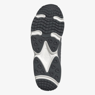 ADIDAS Pantofi Sport OZMILLEN 